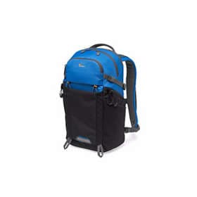 Lowepro Photo Active BP 200 AW