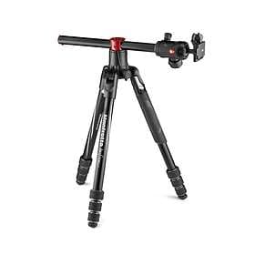 Manfrotto Befree GT XPRO Alu