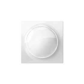 Fibaro Walli Switch FGWDSEU-221