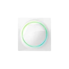 Fibaro Walli Roller Shutter FGWREU-111