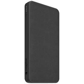 Mophie Powerstation 10K