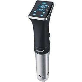 Steba Sous-Vide Garer SV 75