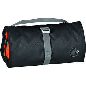 Mammut Washbag Travel L