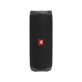 JBL Flip 5 Bluetooth Speaker