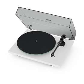 Pro-Ject T1 BT