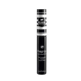 Kokie Cosmetics Prep Up Eyeshadow Primer