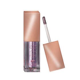 Kokie Cosmetics Crystal Fusion Liquid Eyeshadow