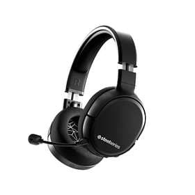 SteelSeries Arctis 1 Wireless Over-ear Headset