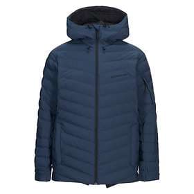 Peak Performance Frost Ski Jacket (Herre)