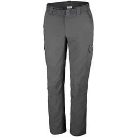 Columbia Silver Ridge II Pants (Herre)