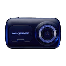 Nextbase 222 Dash Cam