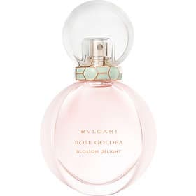 BVLGARI Rose Goldea Blossom Delight edp 30ml