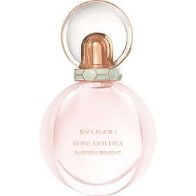 BVLGARI Rose Goldea Blossom Delight edp 50ml