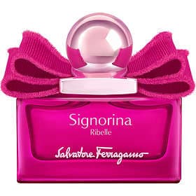 Salvatore Ferragamo Signorina Ribelle edp 30ml