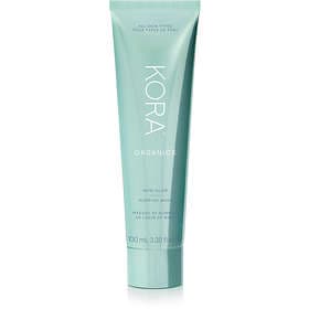 Kora Organics Noni Glow Sleeping Mask 100ml