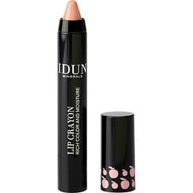 Idun Minerals Lip Crayon