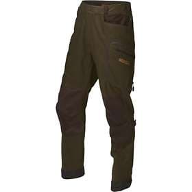 Härkila Mountain Hunter Pants (Herre)