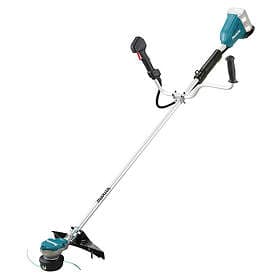 Makita DUR368AZ (Uden Batteri)