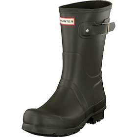 Hunter Boots Original Short (Herre)