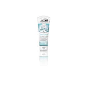 Lavera Basis Sensitiv Hand Cream 75ml