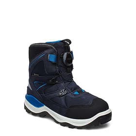 Ecco Snow Mountain 710292 (Unisex)