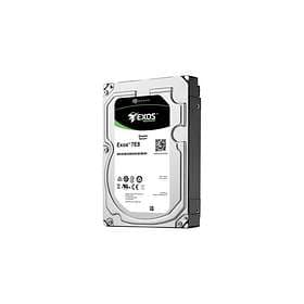 Seagate Exos 7E8 ST8000NM000A 256MB 8TB