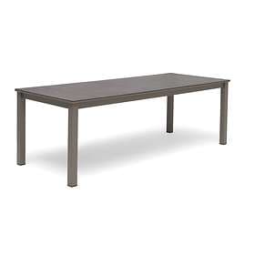 Hillerstorp Jet Set Table 90x220cm