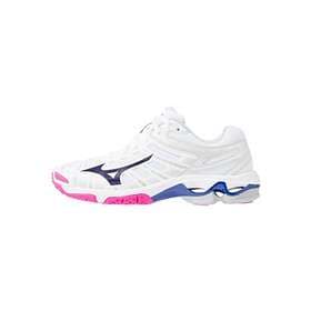 Mizuno Wave Voltage (Dame)