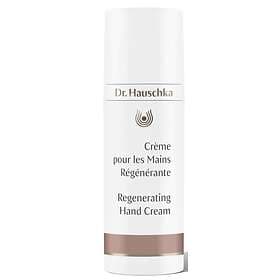 Dr. Hauschka Regenerating Hand Cream 50ml