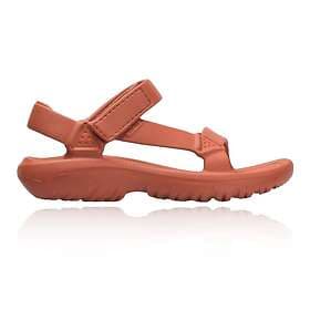 Teva Hurricane Drift (Dame)