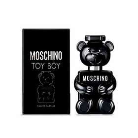 Moschino Toy Boy edp 30ml