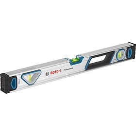 Bosch 1600A016BP 60cm