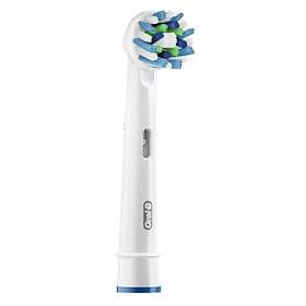 Oral-B CrossAction 5-pack