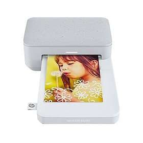 HP Sprocket Studio