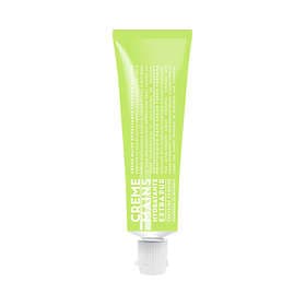 Compagnie De Provence Extra Pur Verbena Hand Cream 30ml