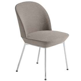 Muuto Oslo Chair