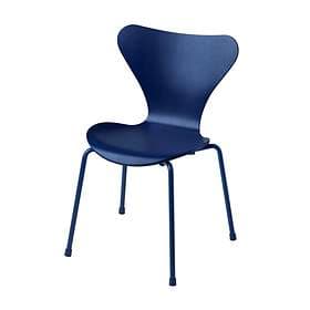 Fritz Hansen Sjuan 3177 Barnstol