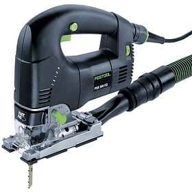 Festool PSB 300 EQ-Plus