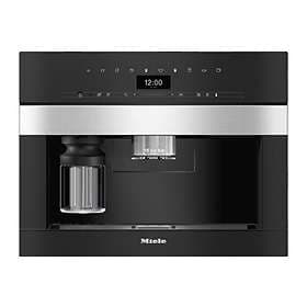 Miele CVA 7440