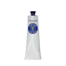 L'Occitane Shea Butter Hand Cream 150ml