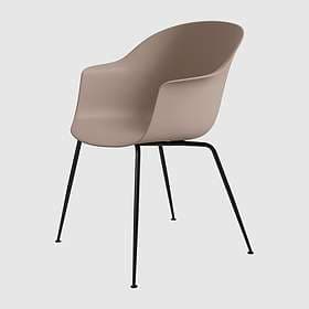 GUBI Bat Armchair