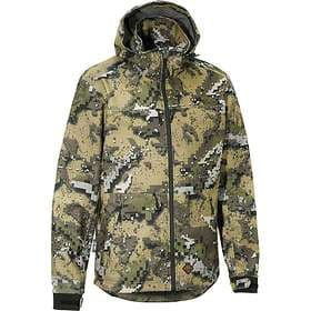 Swedteam Alpha Pro Jacket (Herre)