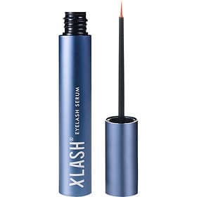 Xlash Eyelash Serum 3ml