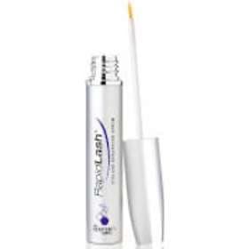 RapidLash Eyelash Enhancing Serum 3ml