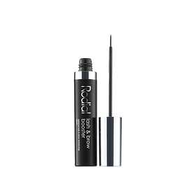 Rodial Lash & Brow Booster Serum 7ml