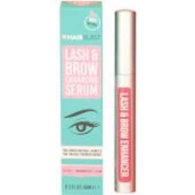 Hairburst Lash & Brow Enhancer 9ml