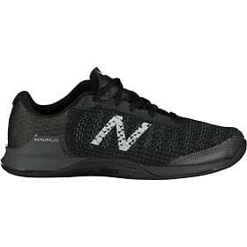 New Balance Minimus Prevail (Herre)