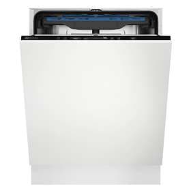 Electrolux EEM48330L