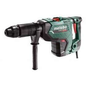 Metabo KHEV 8-45 BL