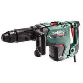 Metabo MHEV 11 BL